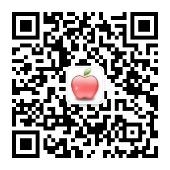 开云网址入口